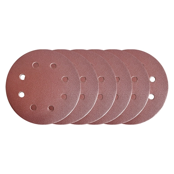 Felisatti FT8705 Felisatti Шлифовальная машина для стен и потолков 