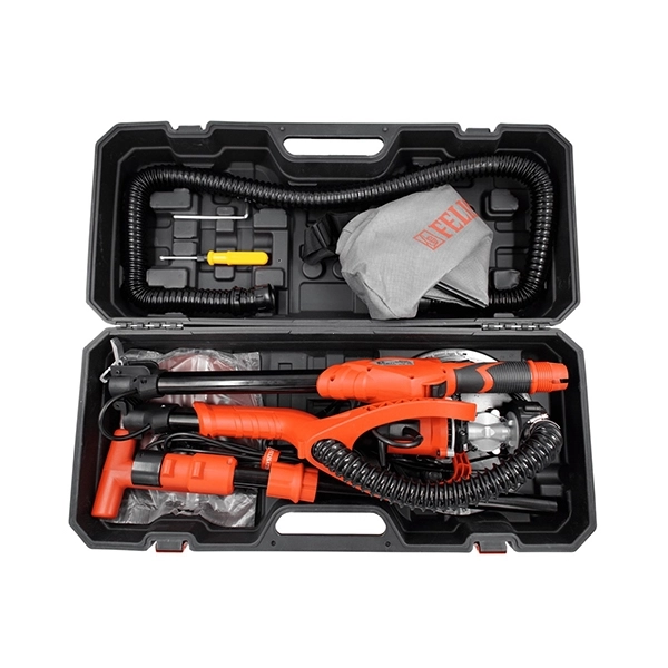 Felisatti FT8705 Felisatti Шлифовальная машина для стен и потолков 