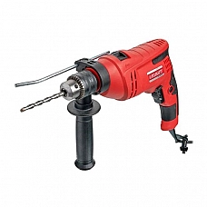 Felisatti ДУ-13/800ЭР Felisatti Машина ручная электрическая сверлильная, 800 Вт., 2800 об/мин.,48000 уд./мин.,1/2"*20 UNF, 1,5-13 мм. Felisatti ДУ-13/800ЭР Felisatti Машина ручная электрическая сверлильная, 800 Вт., 2800 об/мин.,48000 уд./мин.,1/2"*20 UNF, 1,5-13 мм.