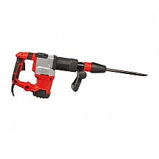 Felisatti М-20/1500 Felisatti(718.5.1.10) Отбойный молоток, 1500 Вт., 20 Дж., 3600 уд/мин., SDS-max