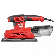 Felisatti ПШМ-115/300Э Felisatti Плоскошлифовальная машина, 300Вт, 115*230мм, регулировка 6000-12000 об/мин, лит. под. Felisatti ПШМ-115/300Э Felisatti Плоскошлифовальная машина, 300Вт, 115*230мм, регулировка 6000-12000 об/мин, лит. под.