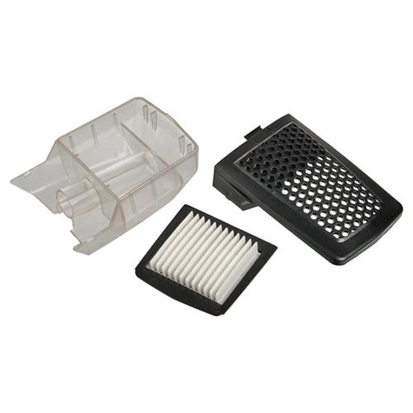 Felisatti ПШМ-115/300Э Felisatti Плоскошлифовальная машина, 300Вт, 115*230мм, регулировка 6000-12000 об/мин, лит. под.