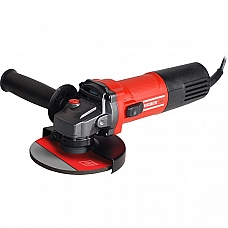 Felisatti УШМ-125/900Э Felisatti Угловая шлифовальная машина, 900 Вт, 125 мм, 4500-11000 об/мин. Felisatti УШМ-125/900Э Felisatti Угловая шлифовальная машина, 900 Вт, 125 мм, 4500-11000 об/мин.