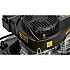 CHAMPION LM4222 Газонокосилка, 2,2 кВт,травосбор. 40 л, шир.захвата 418 мм, 20-70 мм,1 рычаг/6, 2в1