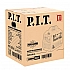 PIT PGE3300-G Генератор бензиновый инверторный P.I.T. PGE3300-G (3,3/3,0 кВт, 149см³, 4 такт, 1х220В, 12В, 13А)