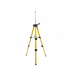 PIT расходник MT-0115 Штатив для лазерного уровня, высота 0,45-1,5 м, мет.ножки PIT расходник MT-0115 Штатив для лазерного уровня, высота 0,45-1,5 м, мет.ножки