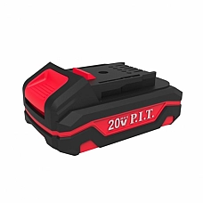 PIT расходник PH20-2.0 Аккумулятор 20В., 2Ач.,Li-ion PIT расходник PH20-2.0 Аккумулятор 20В., 2Ач.,Li-ion