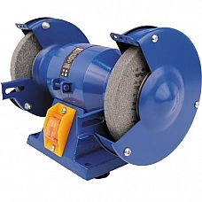 ДИОЛД ЭТБ-200/125 Электроточило бытовое, 200 Вт, диаметр шлиф.круга 125мм ДИОЛД ЭТБ-200/125 Электроточило бытовое, 200 Вт, диаметр шлиф.круга 125мм