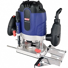 ДИОЛД МЭФ-1,9-01 Машина фрезерная электрическая,1900 Вт,220В,50 Гц,частота 8000/28000об/мин,55 мм,цанга 12мм ДИОЛД МЭФ-1,9-01 Машина фрезерная электрическая,1900 Вт,220В,50 Гц,частота 8000/28000об/мин,55 мм,цанга 12мм