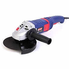 ДИОЛД МШУ-1,8-03 Машина шлифовальная угловая,220 В/50 Гц, 1800 Вт, 0-8000 об/мин ДИОЛД МШУ-1,8-03 Машина шлифовальная угловая,220 В/50 Гц, 1800 Вт, 0-8000 об/мин