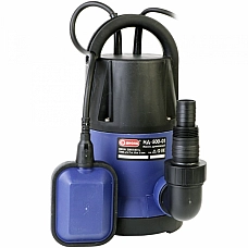 ДИОЛД НД-500-01 Насос дренажный 500 Вт, 220 В, 50 ГЦ, ДИОЛД НД-500-01 Насос дренажный 500 Вт, 220 В, 50 ГЦ,