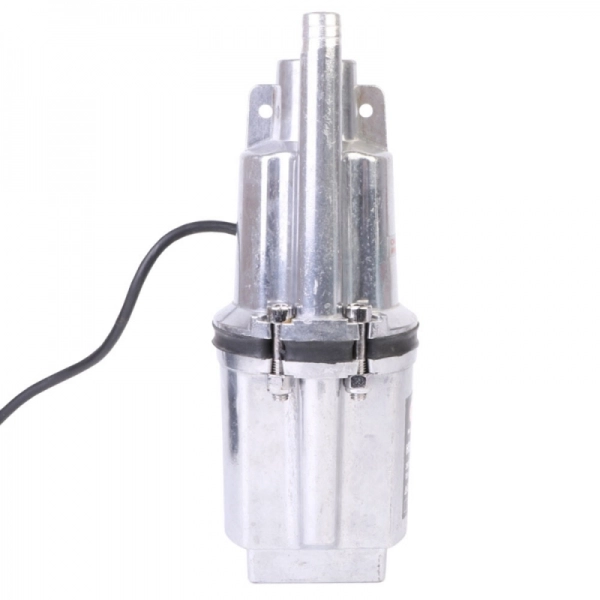 ДИОЛД НВ-0,35В-01 (10м) Насос погружной вибрационный 350 Вт, 220 В, 50 Гц,18л/мин, 10 метров