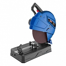 ДИОЛД ПМ-1 Пила монтажная электрическая переносная, 2600 Вт., 4200 об/мин. ДИОЛД ПМ-1 Пила монтажная электрическая переносная, 2600 Вт., 4200 об/мин.