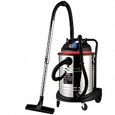 ДИОЛД ПВУ-1400-50 Пылесос вакуумный универсальный, 220 В., 1400 Вт.,50 Гц., 170 мбар., бак 50л. ДИОЛД ПВУ-1400-50 Пылесос вакуумный универсальный, 220 В., 1400 Вт.,50 Гц., 170 мбар., бак 50л.