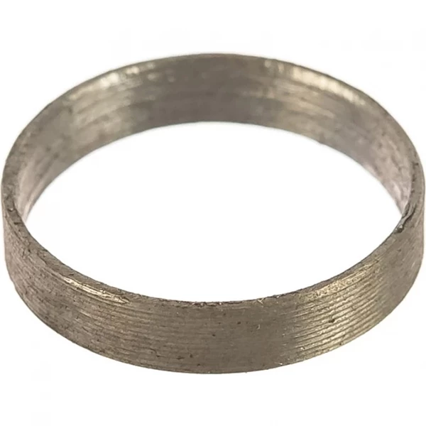 CHAMPION C1680 Переходник бензореза для посадочного отв.20/22,2*4,5мм(CSG680)