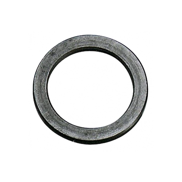 CHAMPION C1681 Переходник бензореза для посадочного отв. 20/25,4*4мм