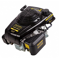 CHAMPION G170-1VK/2 Двигатель 5,5л.с., 4кВт., 173см.куб., вертикальный, 22,2мм., шпонка, для культиваторов