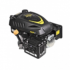 CHAMPION G225VK/2 Двигатель 7,0л.с., 223см.куб, 5,1 кВт., вертикальный, 22мм. шпонка, для культиваторов