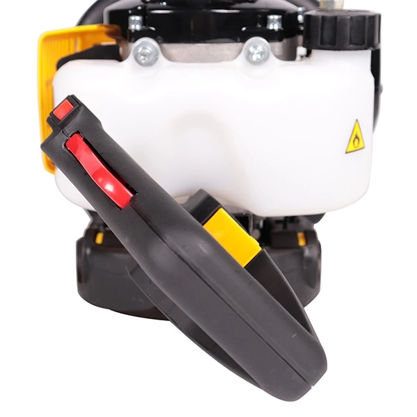 CHAMPION HT626R Бензоножницы 0,75 кВт, 25,4 куб.см, 600 мм