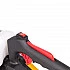 CHAMPION HT626R Бензоножницы 0,75 кВт, 25,4 куб.см, 600 мм
