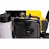 CHAMPION HT626R Бензоножницы 0,75 кВт, 25,4 куб.см, 600 мм