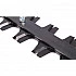 CHAMPION HT626R Бензоножницы 0,75 кВт, 25,4 куб.см, 600 мм