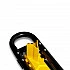 CHAMPION LSH5001 Дровокол, 2,2 кВт, 5 тонн, 45,4кг, +насадка для колки на 4 части