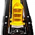 CHAMPION LSH5001 Дровокол, 2,2 кВт, 5 тонн, 45,4кг, +насадка для колки на 4 части