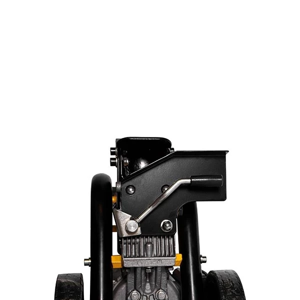 CHAMPION LSH5001 Дровокол, 2,2 кВт, 5 тонн, 45,4кг, +насадка для колки на 4 части