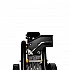 CHAMPION LSH5001 Дровокол, 2,2 кВт, 5 тонн, 45,4кг, +насадка для колки на 4 части