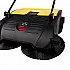 CHAMPION MS7550 Машина подметальная механическая, 75см, 50л, 12кг.