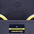 CHAMPION RMB2428 Газонокосилка-робот, 28В, 3,0Ач, Li-ion, 10,2кг, 60мин, 240мм, 25-65мм