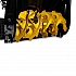 CHAMPION STT761E Снегоотбрасыватель, 7 л.с., 61 см, 6F/2R гусеницы, бак 3 л, эл.стартер, фара, обогрев рук