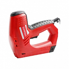 Felisatti FT2700(2700) Степлер электрический, 220 В, 45 Вт, 30 уд/мин, 15 мм С1 Brad/8-14мм, тип 53 Felisatti FT2700(2700) Степлер электрический, 220 В, 45 Вт, 30 уд/мин, 15 мм С1 Brad/8-14мм, тип 53