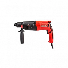 Felisatti FT7010(7010) Перфоратор ручной электрический, 800 Вт, 0-1100 об/мин., 0-4900 уд/мин, 3,0 Дж, SDS-Plus Felisatti FT7010(7010) Перфоратор ручной электрический, 800 Вт, 0-1100 об/мин., 0-4900 уд/мин, 3,0 Дж, SDS-Plus