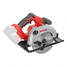 Felisatti ДП-165/18Л3 Felisatti Пила дисковая аккумуляторная, 18 В, 5000 об/мин Felisatti ДП-165/18Л3 Felisatti Пила дисковая аккумуляторная, 18 В, 5000 об/мин