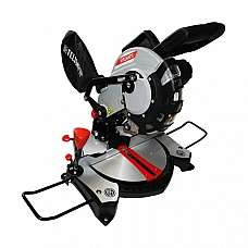 Felisatti ПТ-216/1300Л Felisatti Пила радиально рычажная, 1300 Вт, 220 В/50 Гц, 5000 об/мин Felisatti ПТ-216/1300Л Felisatti Пила радиально рычажная, 1300 Вт, 220 В/50 Гц, 5000 об/мин