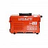 Felisatti СА-200 Felisatti(820.5.1.00) Сварочный аппарат инверторный, 20-200 А, 1,6-4,0 мм, ММА