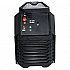 Felisatti СА-220MIG Felisatti(822.5.1.00) Сварочный аппарат инверторный, 20-220А,потр. 55,7 А /6100 Вт, ММА 20,8-27,2 В, 0,8-1,2 мм