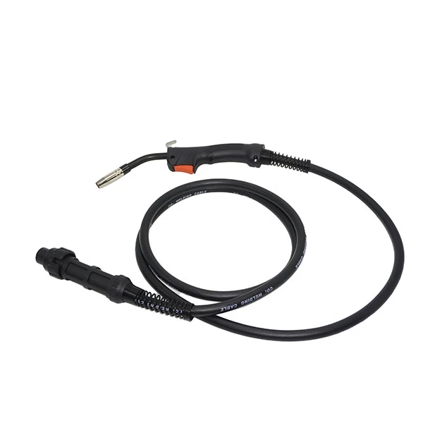 Felisatti СА-220MIG Felisatti(822.5.1.00) Сварочный аппарат инверторный, 20-220А,потр. 55,7 А /6100 Вт, ММА 20,8-27,2 В, 0,8-1,2 мм