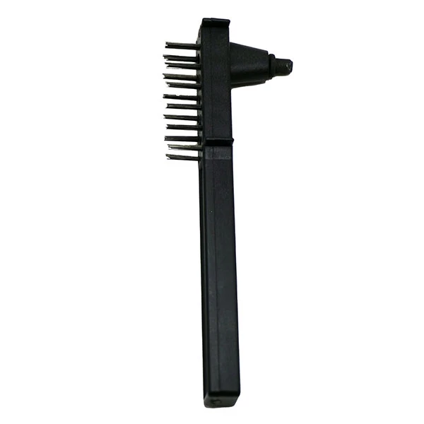 Felisatti СА-220MIG Felisatti(822.5.1.00) Сварочный аппарат инверторный, 20-220А,потр. 55,7 А /6100 Вт, ММА 20,8-27,2 В, 0,8-1,2 мм
