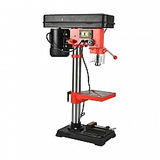 Felisatti СС-16/550Э Felisatti Станок вертикально-сверлильный, 550 Вт, 220 В/50 Гц, 210/330/450/490/520/630/750/1130/1250/1400/1900/2100 об/мин Felisatti СС-16/550Э Felisatti Станок вертикально-сверлильный, 550 Вт, 220 В/50 Гц, 210/330/450/490/520/630/750/1130/1250/1400/1900/2100 об/мин