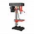 Felisatti СС-16/550Э Felisatti Станок вертикально-сверлильный, 550 Вт, 220 В/50 Гц, 210/330/450/490/520/630/750/1130/1250/1400/1900/2100 об/мин