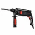 PIT GSH65-C4 + PBH24-C Promo Промо-набор GSH65-C4 (отбойный молоток GSH65-C4 + перфоратор PBH24-C Promo в подарок)