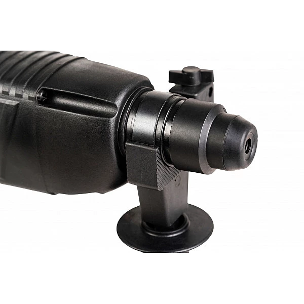 PIT GSH65-C4 + PBH24-C Promo Промо-набор GSH65-C4 (отбойный молоток GSH65-C4 + перфоратор PBH24-C Promo в подарок)