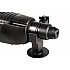 PIT GSH65-C4 + PBH24-C Promo Промо-набор GSH65-C4 (отбойный молоток GSH65-C4 + перфоратор PBH24-C Promo в подарок)