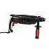 PIT GSH65-C4 + PBH24-C Promo Промо-набор GSH65-C4 (отбойный молоток GSH65-C4 + перфоратор PBH24-C Promo в подарок)