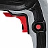 PIT GSH65-C4 + PBH24-C Promo Промо-набор GSH65-C4 (отбойный молоток GSH65-C4 + перфоратор PBH24-C Promo в подарок)