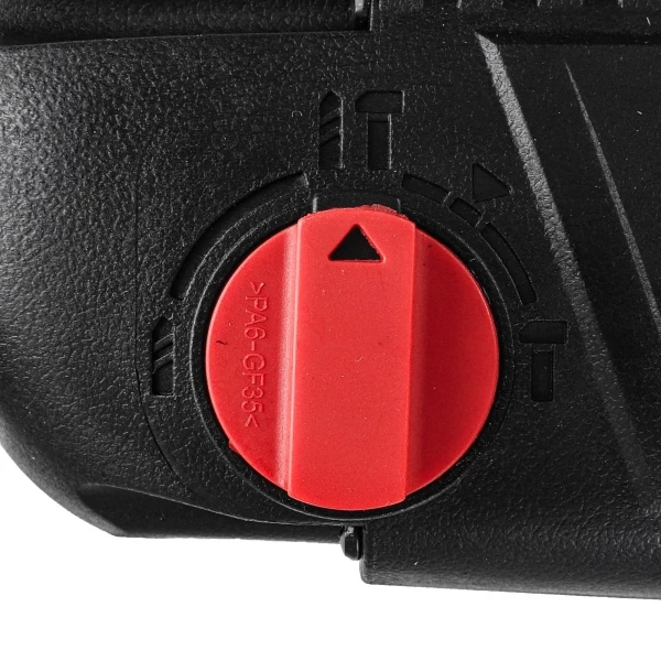 PIT GSH65-C4 + PBH24-C Promo Промо-набор GSH65-C4 (отбойный молоток GSH65-C4 + перфоратор PBH24-C Promo в подарок)