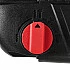 PIT GSH65-C4 + PBH24-C Promo Промо-набор GSH65-C4 (отбойный молоток GSH65-C4 + перфоратор PBH24-C Promo в подарок)